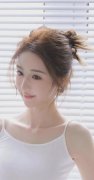<b>妈妈拆睡不即不离</b>