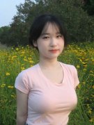 边生边做顶到胎儿h