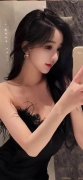 蜜桃一区体验服下载V7