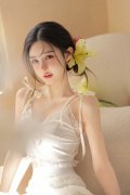 公么的粗大满脚了我