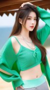 <b>欧美浓毛老太视频mp4</b>