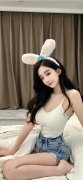 <b>天美丶星空丶梦幻丶mv - 天美丶星空丶梦幻丶mv下</b>