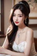 扣扣文化传媒网坐