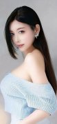 男女无遮挡动态图